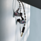 Astell&Kern x 64 Audio XIO In-Ear Monitors