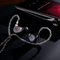 Astell&Kern x 64 Audio XIO In-Ear Monitors