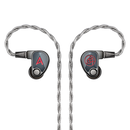 Astell&Kern x 64 Audio XIO In-Ear Monitors