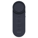 Astell&Kern ACTIVO BR01 Remote