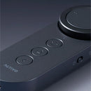 Astell&Kern ACTIVO BR01 Remote
