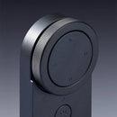 Astell&Kern ACTIVO BR01 Remote