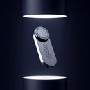 Astell&Kern ACTIVO BR01 Remote