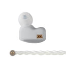 Astell&Kern ACTIVO Scoop In-Ear Monitors