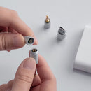 Astell&Kern ACTIVO Scoop In-Ear Monitors