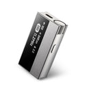 Astell&Kern HC5 Portable DAC & Amp