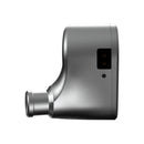 Astell&Kern Clarus In-Ear Monitors