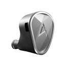 Astell&Kern Clarus In-Ear Monitors
