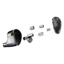 Astell&Kern Clarus In-Ear Monitors