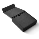 Astell&Kern Collector's Atelier Leather Case