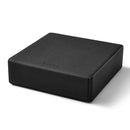 Astell&Kern Collector's Atelier Leather Case