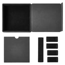 Astell&Kern Collector's Atelier Leather Case