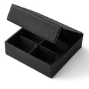 Astell&Kern Collector's Atelier Leather Case