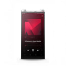 Astell&Kern PD20 Digital Audio Player