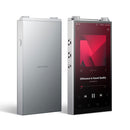 Astell&Kern PD20 Digital Audio Player
