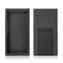 Astell&Kern PD20 Leather Case