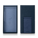 Astell&Kern PD20 Leather Case
