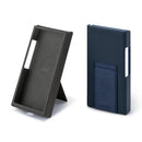 Astell&Kern PD20 Leather Case