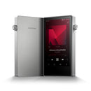 Astell&Kern PD5 Digital Audio Player