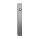 Astell&Kern PD5 Digital Audio Player