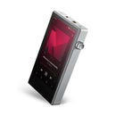 Astell&Kern PD5 Digital Audio Player