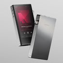 Astell&Kern PD5 Digital Audio Player