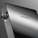 Astell&Kern PD5 Digital Audio Player