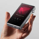 Astell&Kern PD5 Digital Audio Player