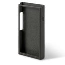 Astell&Kern PD5 Leather Case