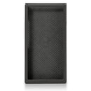 Astell&Kern PD5 Leather Case