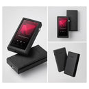 Astell&Kern PD5 Leather Case