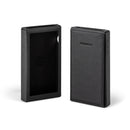 Astell&Kern PD5 Leather Case