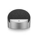 Astell&Kern Docking Cradle for SP4000, PD10 & PD20