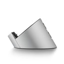 Astell&Kern Docking Cradle for SP4000, PD10 & PD20