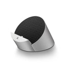 Astell&Kern Docking Cradle for SP4000, PD10 & PD20