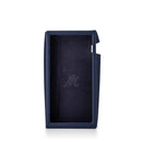 Astell&Kern SP3000M Case