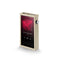 Astell&Kern SP3000M Copper Nickel Limited Edition