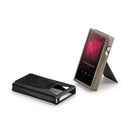 Astell&Kern SP3000T Leather Case
