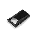 Astell&Kern SP3000T Leather Case