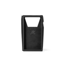 Astell&Kern SP3000T Leather Case