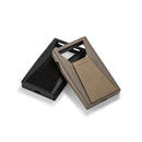 Astell&Kern SP3000T Leather Case