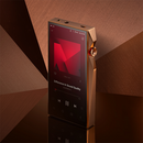 Astell&Kern SP4000 Copper Limited Edition Digital Audio Player