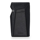 Astell&Kern SP4000 Leather Case