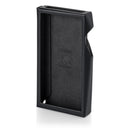 Astell&Kern SP4000 Leather Case
