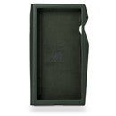Astell&Kern SP4000 Leather Case