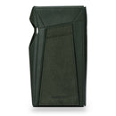 Astell&Kern SP4000 Leather Case