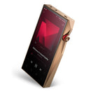 Astell&Kern SP4000T Copper Digital Audio Player