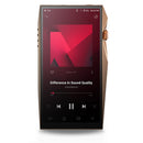 Astell&Kern SP4000T Copper Digital Audio Player