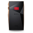 Astell&Kern SP4000T Copper Digital Audio Player