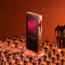 Astell&Kern SP4000T Copper Digital Audio Player